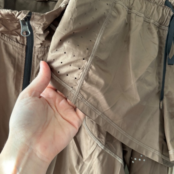 Zella Activewear Matching Set - Picture 3 of 3